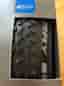 Schwalbe Racing Ray cykeldäck 29x2.25