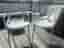 2 st Kartell masters stolar - vita