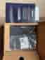 Allente Tv-box 1 nytt TV Streaming Box HD Box