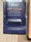Allente Tv-box 1 nytt TV Streaming Box HD Box