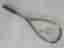 Prince "Quest" graphite squash racquet