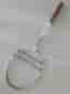 Babolat "Fuse Lite" Badminton Racquet