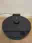 Robotdammsugare med Wi-Fi & Smart Laser