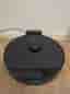 Robotdammsugare med Wi-Fi & Smart Laser