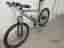 MTB cykel