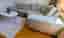 Mio Modern Living – stilren modulsoffa 330 cm
