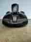 Husqvarna 430x robotgräsklippare