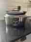 OBH slowcooker