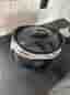 OBH slowcooker