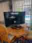 LG 32LS570T 32" LED-TV svart