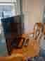 LG 32LS570T 32" LED-TV svart