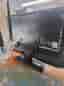 LG 32LS570T 32" LED-TV svart