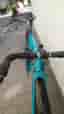 Cinelli Zydeco King Gravel