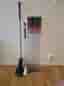 Golfset Cobra King LTDx one lenght, Taylormade Stealth 2 plus. Odyssey white hot