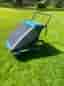 Thule Lite 2 (Dubbelvagn)