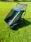 Thule Lite 2 (Dubbelvagn)