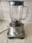Kenwood blender mixer