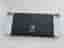 Nintendo Switch OLED vit + 2 extra kontroller & tillbehör