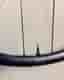Giant PR2 tubeless ready hjulpar 28 tum