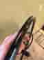 Giant PR2 tubeless ready hjulpar 28 tum
