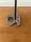 LAB Golf DF3 putter custom