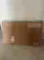 Samsung 55" R85H Micro RGB 4K Smart-TV (2026)