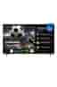 Samsung 55" R85H Micro RGB 4K Smart-TV (2026)