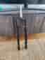 RockShox gaffel 29 100 mm travel