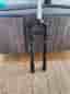RockShox gaffel 29 100 mm travel
