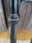 RockShox gaffel 29 100 mm travel