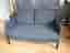 Glostad soffa