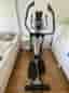 NordicTrack C 7.5 Crosstrainer
