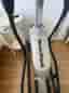 NordicTrack C 7.5 Crosstrainer