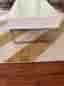 Englesson Line soffbord 130x70
