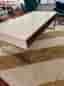 Englesson Line soffbord 130x70