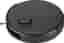 NY Wilfa RVC-D4000LIN robotdammsugare/mopp