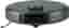 NY Wilfa RVC-D4000LIN robotdammsugare/mopp