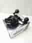 Abu Garcia Beast 200 LP-L Multirulle