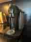 Nespresso- Kaffemaskin