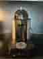 Nespresso- Kaffemaskin