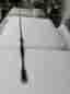 GUNKI IRON T ML 3.5-15 GR