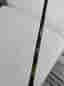 GUNKI IRON T ML 3.5-15 GR