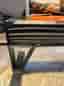 Concept2 Model D roddmaskin PM5 / Row Erg