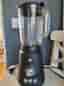 Wilfa Smooth blender svart BL 1000S