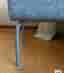 IKEA pall Pastill