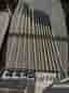 Tumba Line komplett golfset
