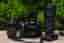 Nikon DSLR fullformat-paket med 80-200 2,8. 28-105 3,5-4,5,  50 1,8 och D750