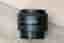 Nikon DSLR fullformat-paket med 80-200 2,8. 28-105 3,5-4,5,  50 1,8 och D750