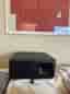 Projektor Yaber K2s Full HD LCD