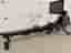 Roddmaskin Nordic Track RW900